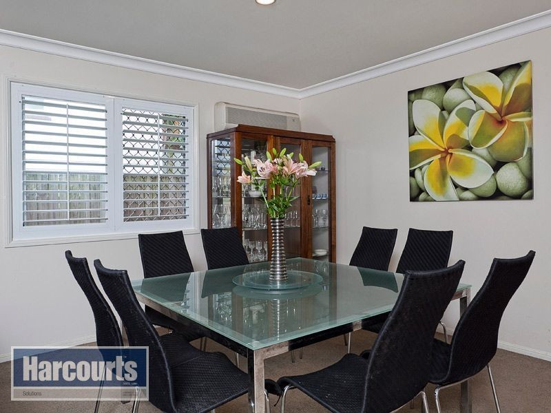 43 Glenholm Street, Mitchelton QLD 4053