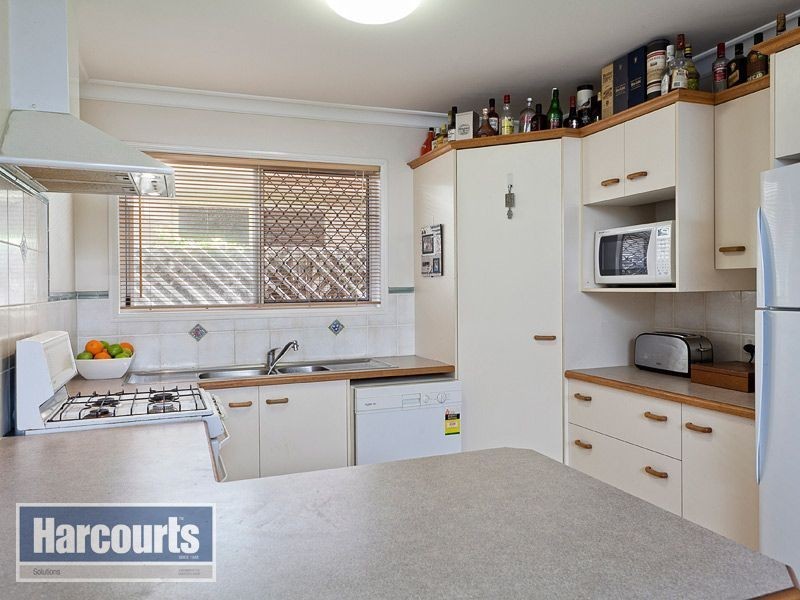 43 Glenholm Street, Mitchelton QLD 4053