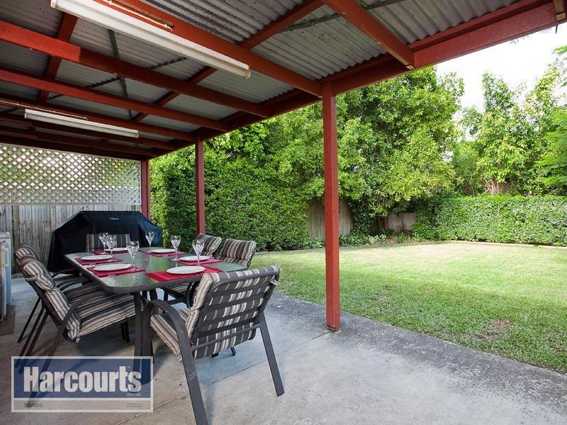 43 Glenholm Street, Mitchelton QLD 4053