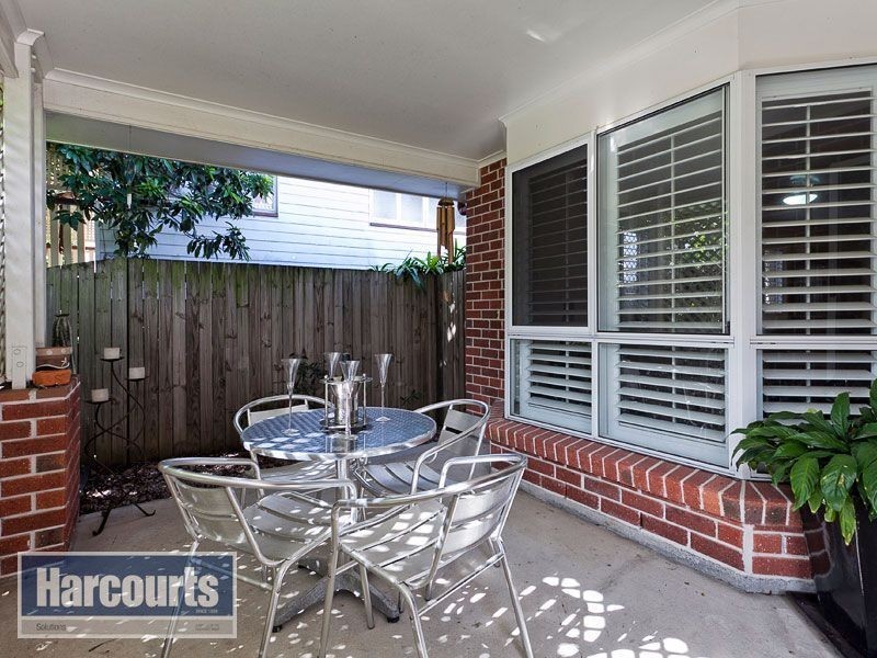 43 Glenholm Street, Mitchelton QLD 4053