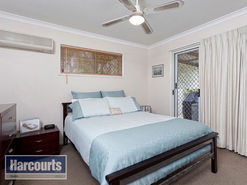 43 Glenholm Street, Mitchelton QLD 4053