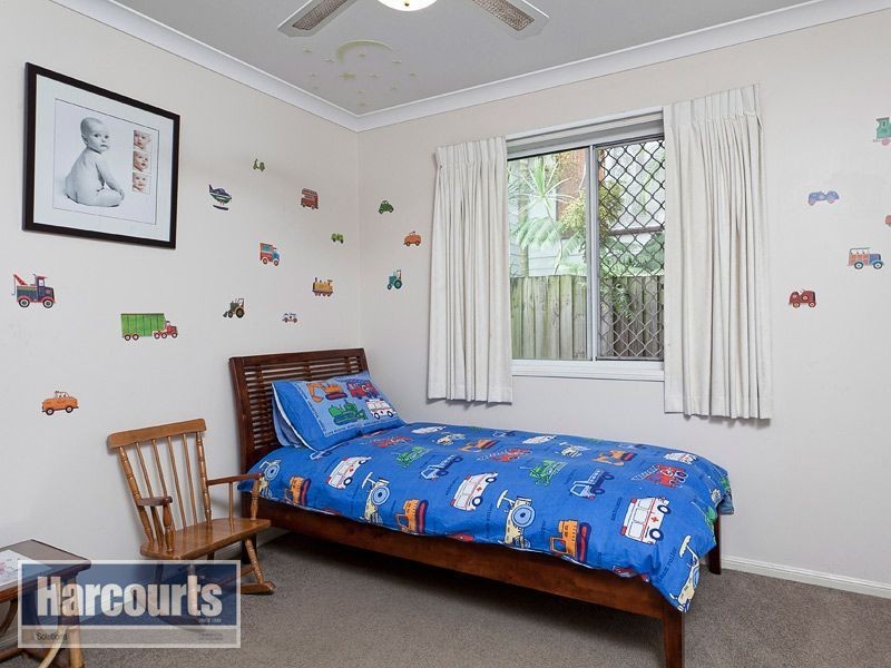 43 Glenholm Street, Mitchelton QLD 4053