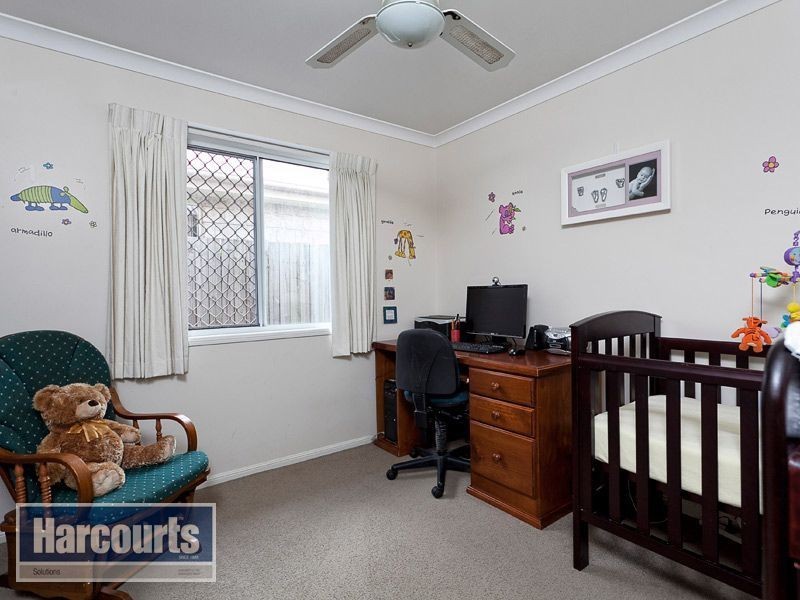 43 Glenholm Street, Mitchelton QLD 4053