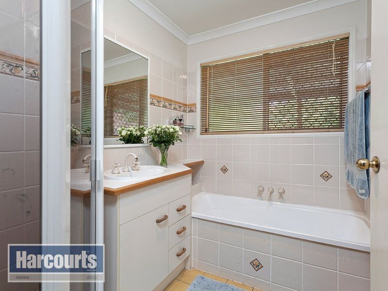 43 Glenholm Street, Mitchelton QLD 4053