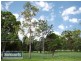 47 Avington Street, Keperra QLD 4054