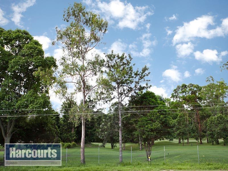 47 Avington Street, Keperra QLD 4054