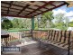 47 Avington Street, Keperra QLD 4054