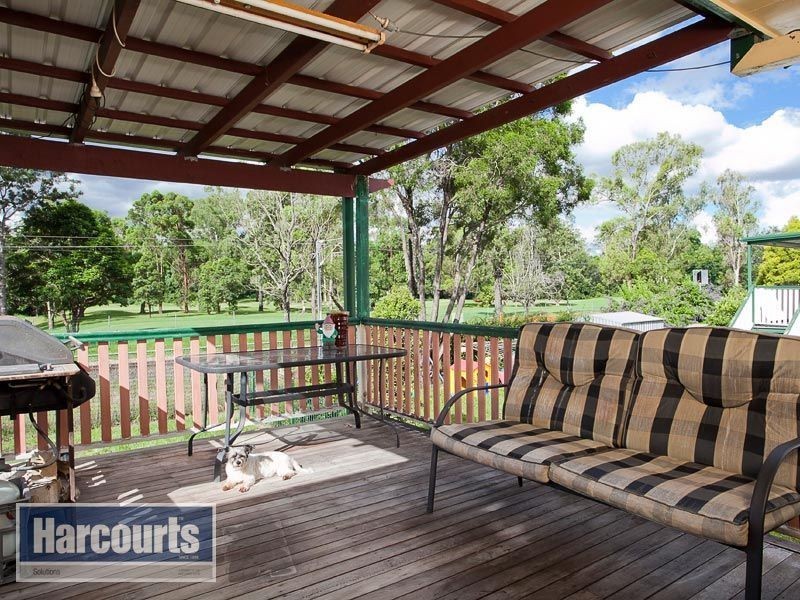 47 Avington Street, Keperra QLD 4054