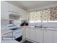 47 Avington Street, Keperra QLD 4054