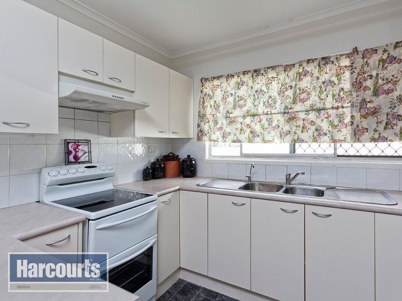 47 Avington Street, Keperra QLD 4054