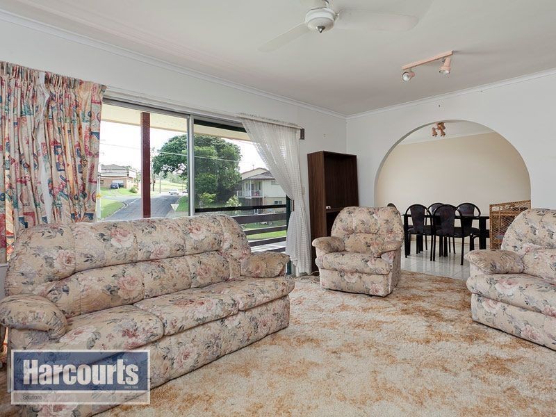 47 Avington Street, Keperra QLD 4054
