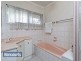 47 Avington Street, Keperra QLD 4054