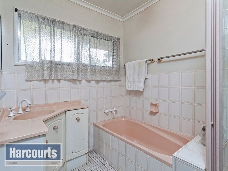 47 Avington Street, Keperra QLD 4054
