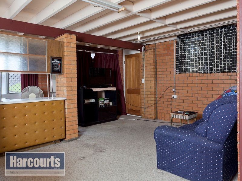 47 Avington Street, Keperra QLD 4054