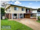 47 Avington Street, Keperra QLD 4054