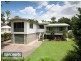 12 Bunora Crescent, Ferny Hills QLD 4055
