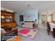 12 Bunora Crescent, Ferny Hills QLD 4055