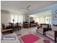 12 Bunora Crescent, Ferny Hills QLD 4055