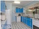 12 Bunora Crescent, Ferny Hills QLD 4055
