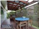 12 Bunora Crescent, Ferny Hills QLD 4055