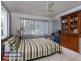 12 Bunora Crescent, Ferny Hills QLD 4055