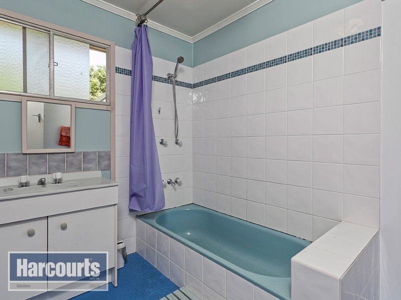 12 Bunora Crescent, Ferny Hills QLD 4055