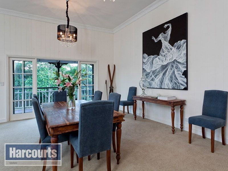 30 Norwood Terrace, Paddington QLD 4064