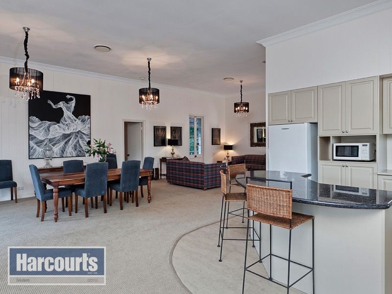 30 Norwood Terrace, Paddington QLD 4064