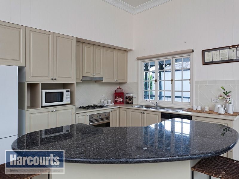 30 Norwood Terrace, Paddington QLD 4064