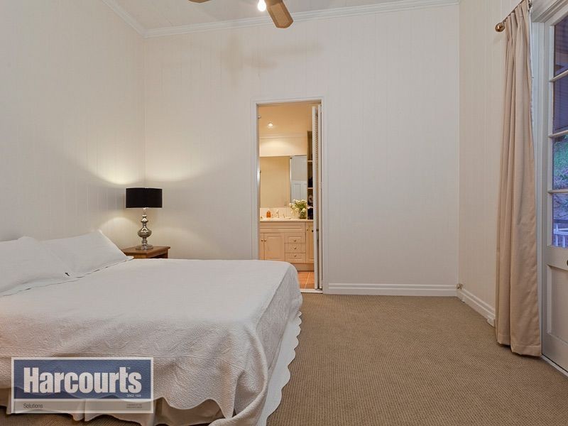 30 Norwood Terrace, Paddington QLD 4064