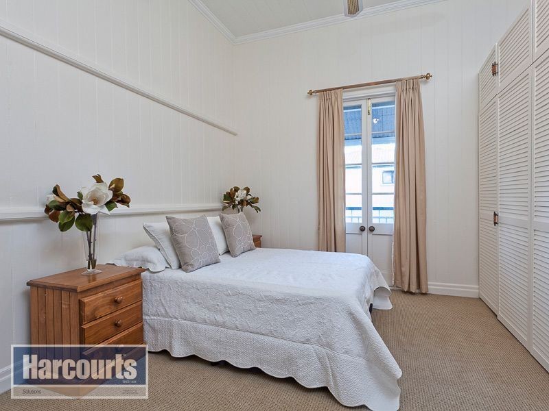 30 Norwood Terrace, Paddington QLD 4064