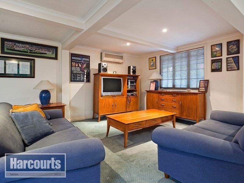 30 Norwood Terrace, Paddington QLD 4064