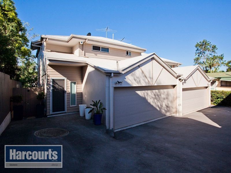 1/21 Kate Street, Alderley QLD 4051