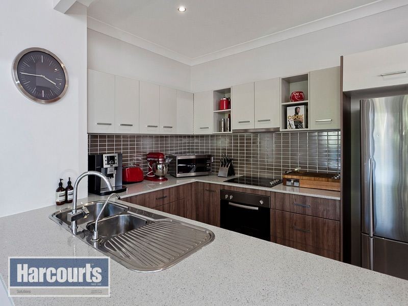 1/21 Kate Street, Alderley QLD 4051