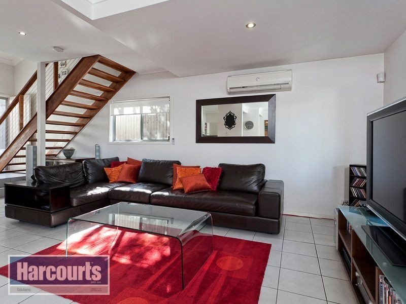 1/21 Kate Street, Alderley QLD 4051