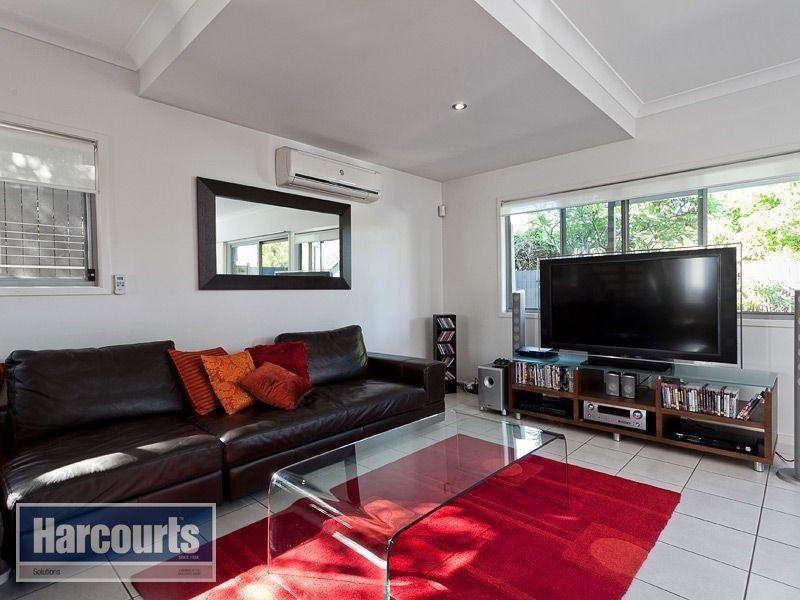 1/21 Kate Street, Alderley QLD 4051