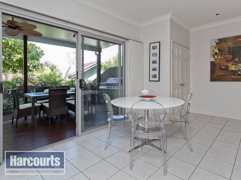 1/21 Kate Street, Alderley QLD 4051