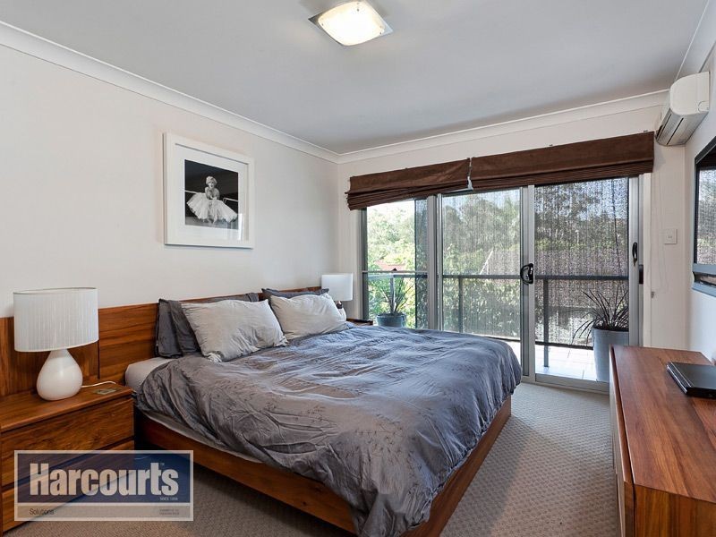 1/21 Kate Street, Alderley QLD 4051