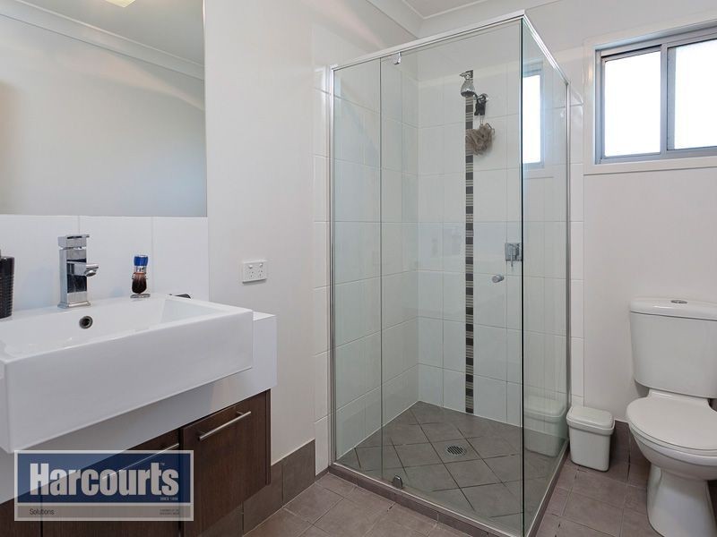 1/21 Kate Street, Alderley QLD 4051