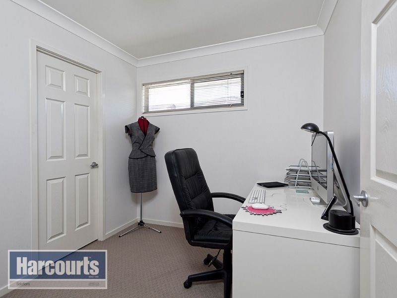 1/21 Kate Street, Alderley QLD 4051