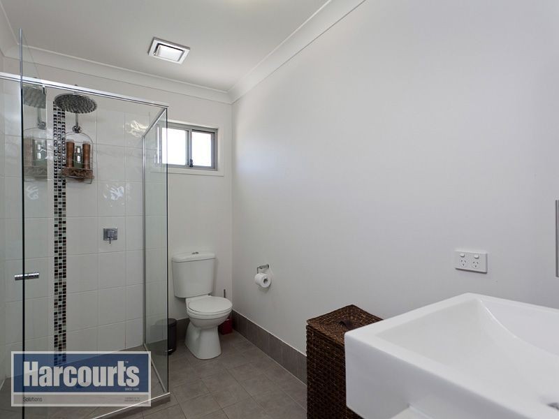 1/21 Kate Street, Alderley QLD 4051