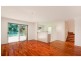 10/11 Glin Avenue, Newmarket QLD 4051