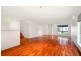 10/11 Glin Avenue, Newmarket QLD 4051