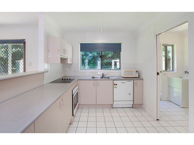 10/11 Glin Avenue, Newmarket QLD 4051
