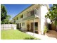10/11 Glin Avenue, Newmarket QLD 4051