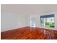 10/11 Glin Avenue, Newmarket QLD 4051