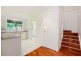 10/11 Glin Avenue, Newmarket QLD 4051