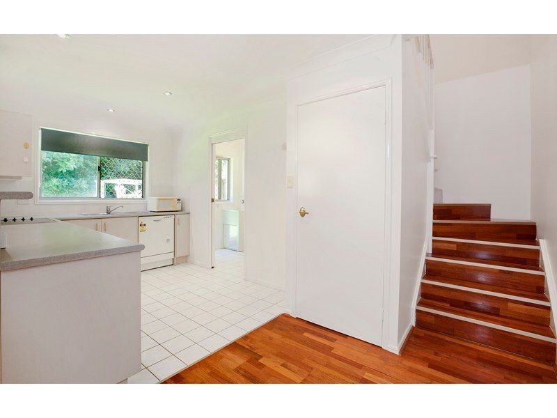 10/11 Glin Avenue, Newmarket QLD 4051