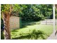 10/11 Glin Avenue, Newmarket QLD 4051