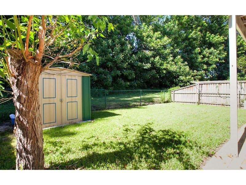 10/11 Glin Avenue, Newmarket QLD 4051